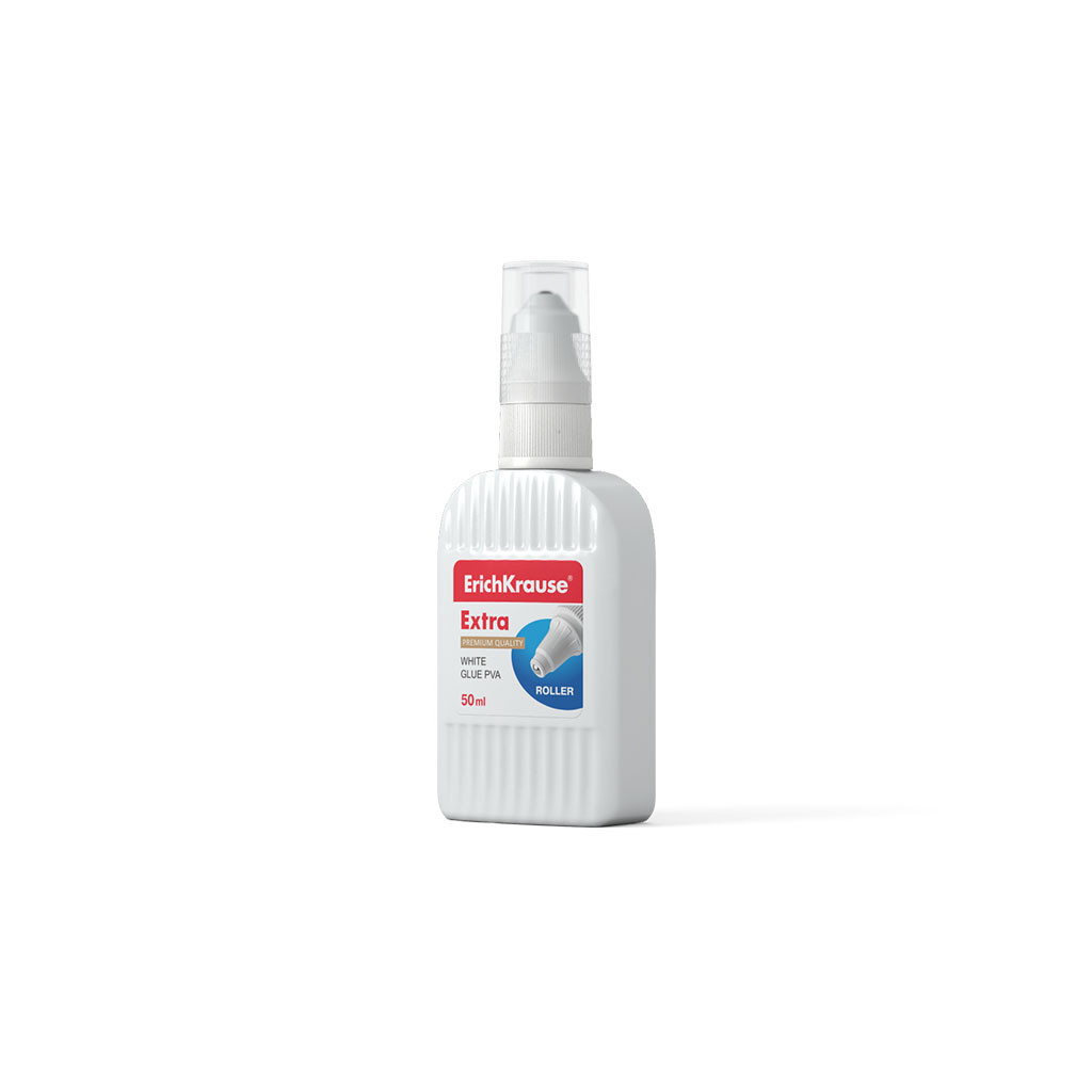 ErichKrause ErichKrause Aracet 50 ml erichkrause pva extra
