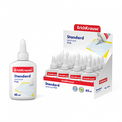 ErichKrause ErichKrause Aracet 60 ml erichkrause easystick