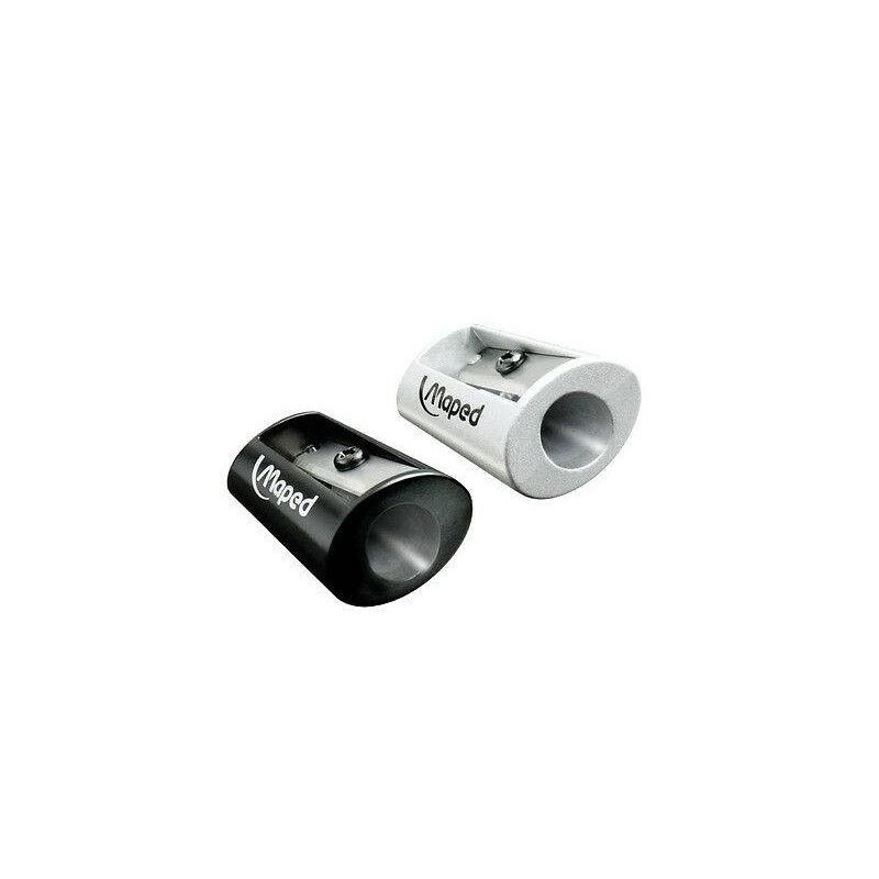 Maped Maped Ascutitoare simpla metal maped satellite