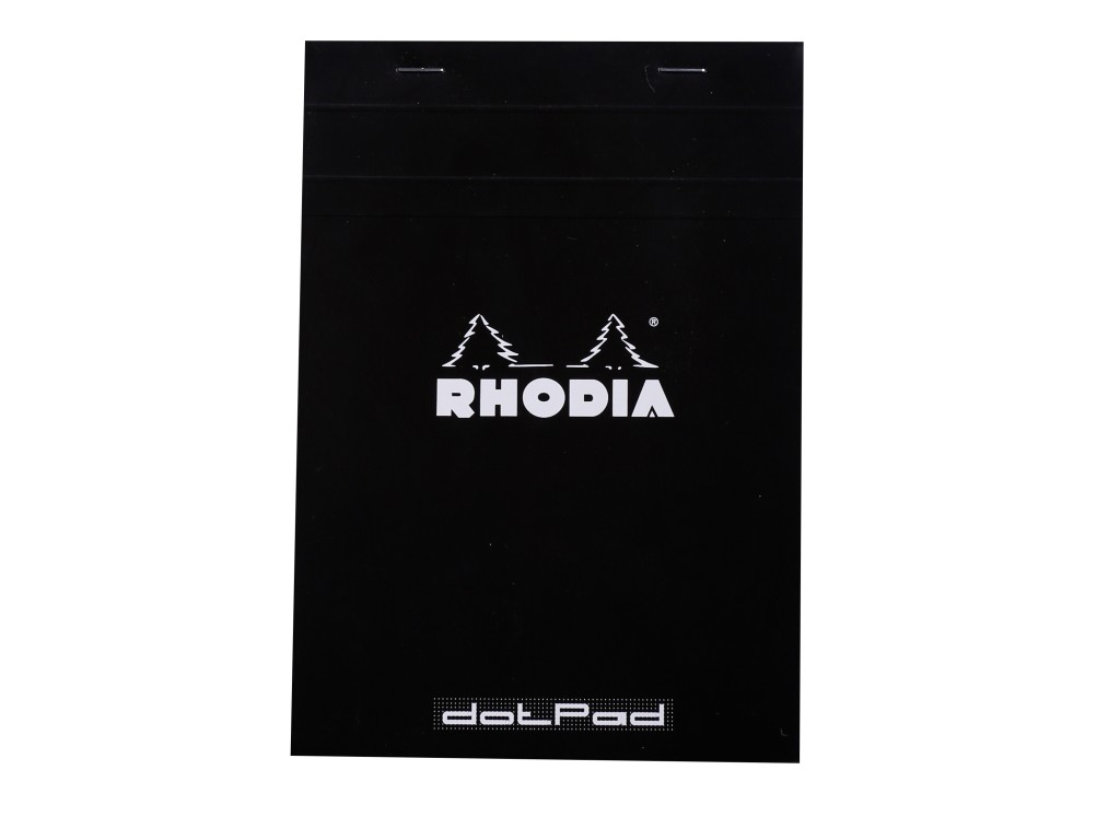 vertical file holders Rhodia Blocnotes grafic a5 capsat 80 file rhodia dotpad