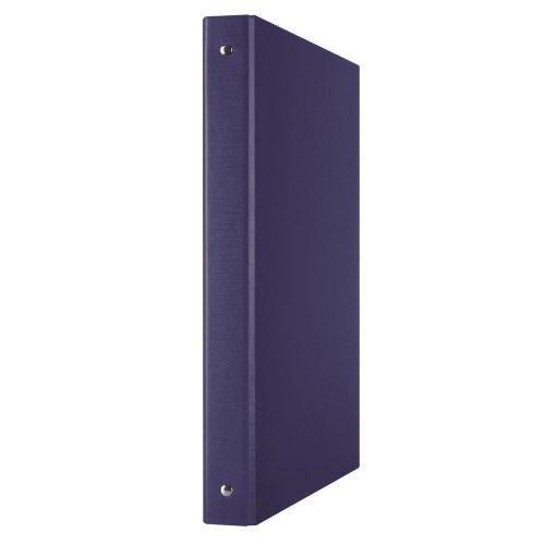 eticheta pret Donau Caiet mecanic donau a4 35mm 4inele de 20mm fara eticheta albastru marin