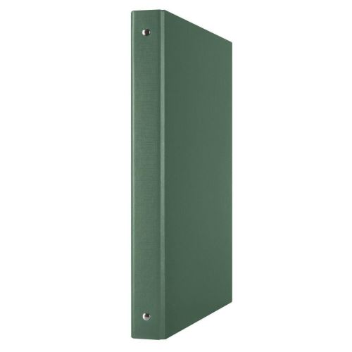 eticheta pret Donau Caiet mecanic donau a4 35mm 4inele de 20mm fara eticheta verde