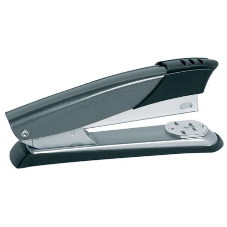 Maped Maped Capsator 24/6 maped start metal
