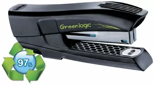 Maped Maped Capsator maped greenlogic nr 10
