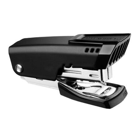 Maped Maped Capsator nr 10 mini maped essentials