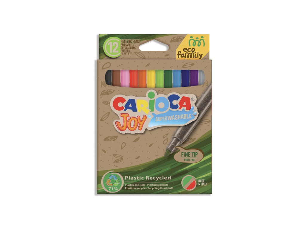 columbia joy peak Carioca Carioca joy ecofamily 12/set