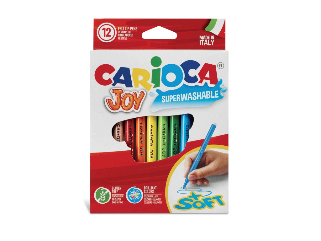 columbia joy peak Carioca Carioca joy superwashable 12/set