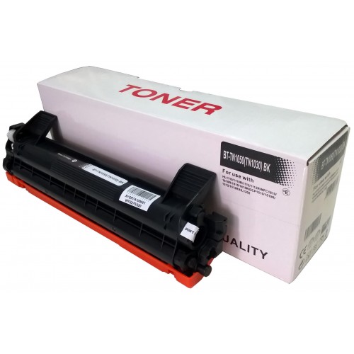 brother dr360 Cartuș compatibil brother tn-1030xl