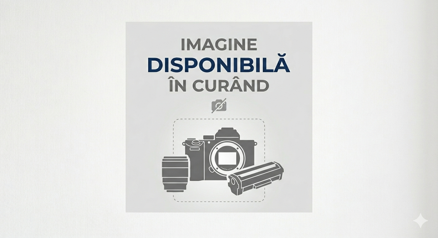 piscină mare Brother Cartus cerneala brother albastru cap. mare lc1280xlc