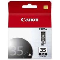 canon 700d HP Cartus cerneala canon black pgi-35