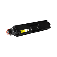 Cartus compatibil Brother Yellow TN-423/TN-421/TN-426