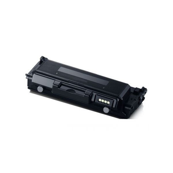 CARTUS COMPATIBIL XEROX PHASER 3330/ WC 3335/ WC 3345