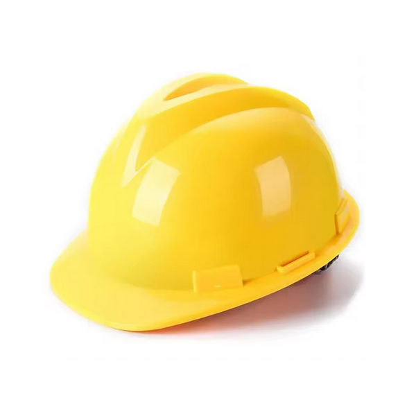 casca de protectie bebelusi NO Brand Casca plastic de protectie