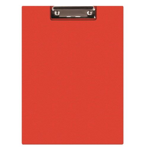 translator de buzunar Q-Connect Clipboard pvc q-connect a4 dublu cu buzunar rosu
