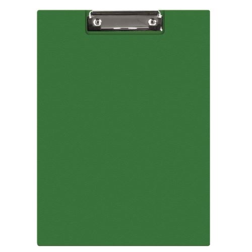 translator de buzunar Q-Connect Clipboard pvc q-connect a4 dublu cu buzunar verde