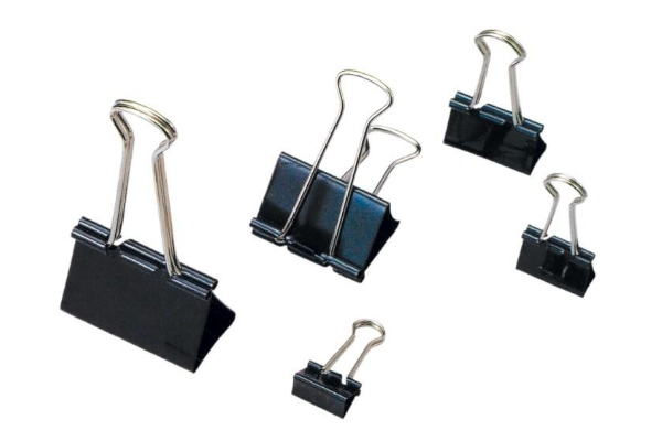 Maped Maped Clips metal maped 51 mm