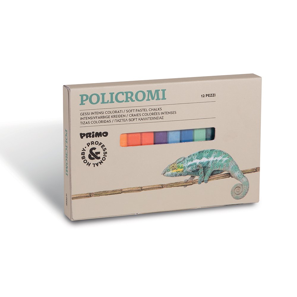 igo primo windows ce 5.0 free download Primo Creta morocolor primo, culori pastel sectiune patrata, 24 culori/cutie