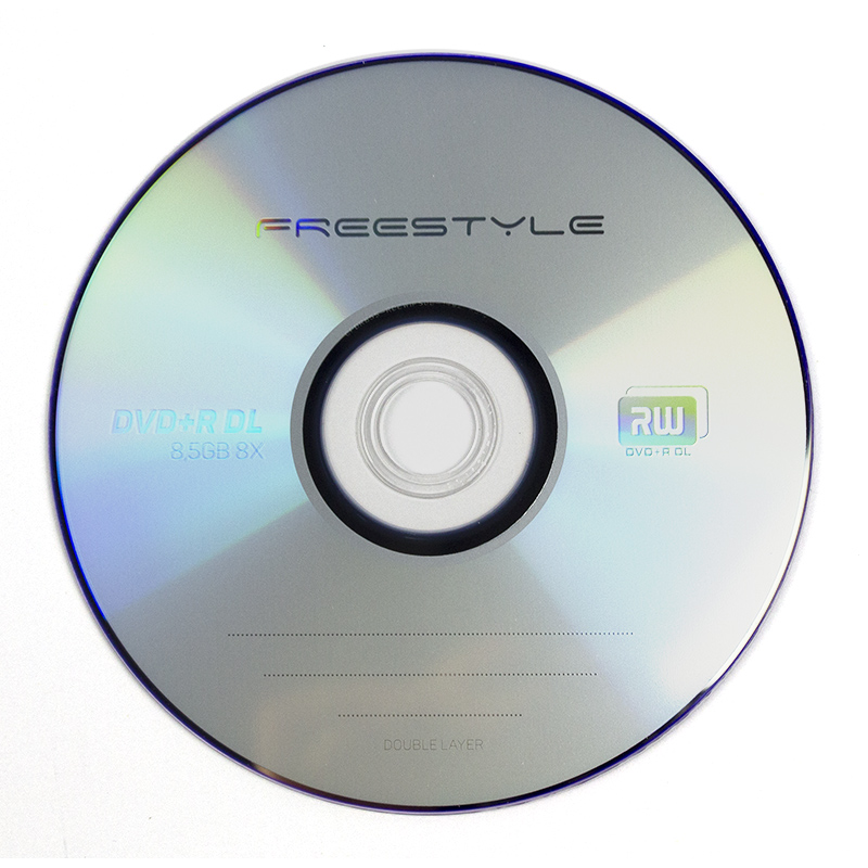  Carcasa slim inalta pentru 1 dvd 