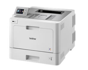mini imprimanta Brother Imprimanta laser a4 color brother hl-l9310cdw