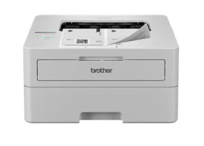 mini imprimanta Brother Imprimanta laser a4 mono brother hl-b2180dw