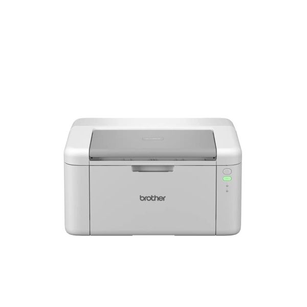 mini imprimanta Brother Imprimanta laser a4 mono brother hl-l1230w