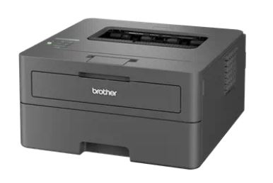 mini imprimanta Brother Imprimanta laser a4 mono brother hl-l2442dw