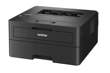 mini imprimanta Brother Imprimanta laser a4 mono brother hl-l2460dn