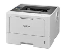 mini imprimanta Brother Imprimanta laser a4 mono brother hl-l5210dn
