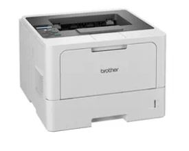 mini imprimanta Brother Imprimanta laser a4 mono brother hl-l5210dw