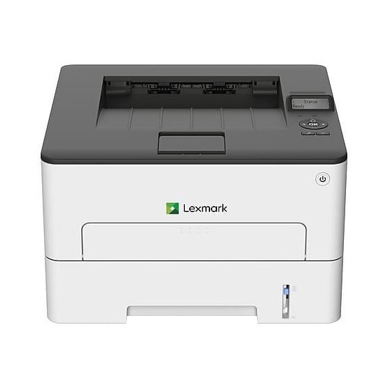 Imprimanta laser A4 mono Lexmark B2236DW