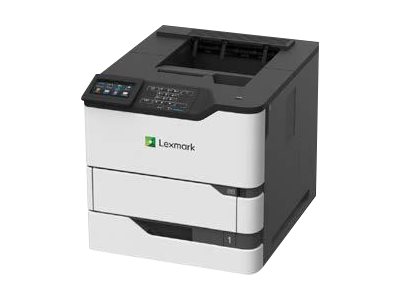 Imprimanta laser A4 mono Lexmark M5255 A4