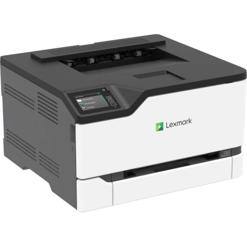 Imprimanta laser color A4 Lexmark C2326