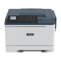 Imprimanta Laser Color XEROX C310DNI