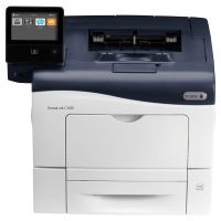 Imprimanta Laser Color XEROX C400DN