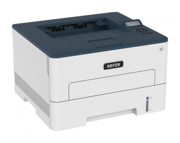Imprimanta laser monocrom XEROX B230DNI