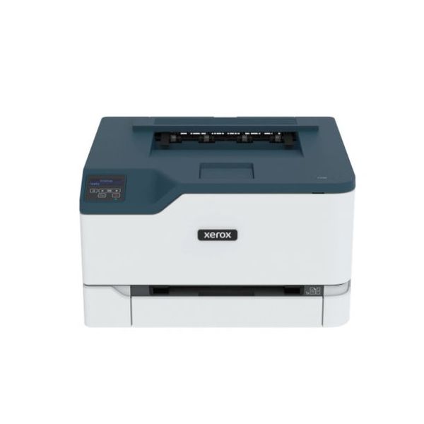 Imprimanta Laser Color XEROX C230DNI