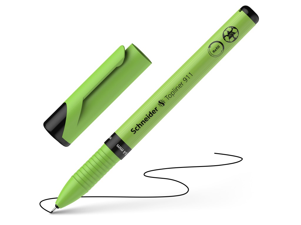 tabla cupru 0.4 mm pret Schneider Liner 0.4 mm schneider 911