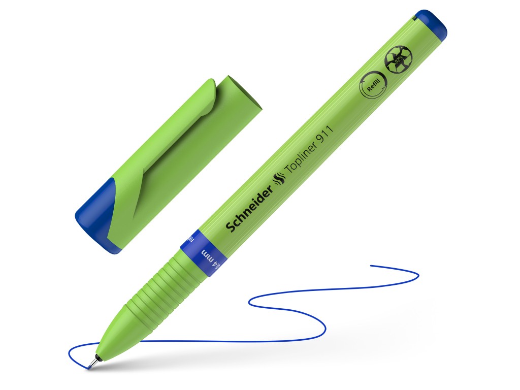 tabla cupru 0.4 mm pret Schneider Liner 0.4 mm schneider 911