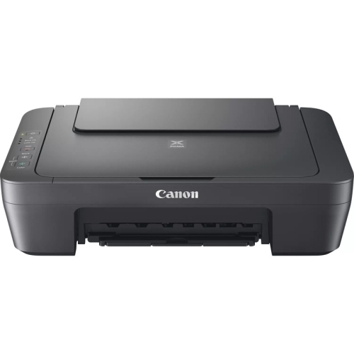 canon 700d Canon Multifunctional cerneala a4 canon pixma mg2551s