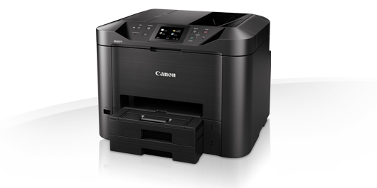 canon 700d Canon Multifunctional laser a4 mono canon mf272dw