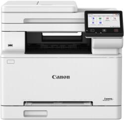 canon 700d Canon Multifunctional laser a4 color canon mf664cdw