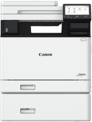 canon 700d Canon Multifunctional laser a4 color fax canon mf754cdw ii