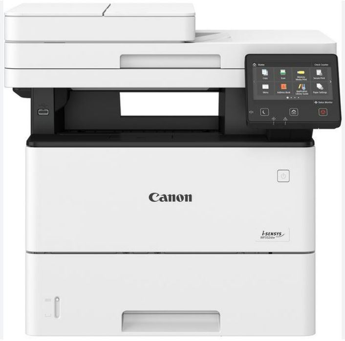 canon 700d Canon Multifunctional laser a4 mono canon mf552dw
