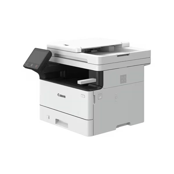 canon 700d Canon Multifunctional laser a4 mono fax canon mf237w