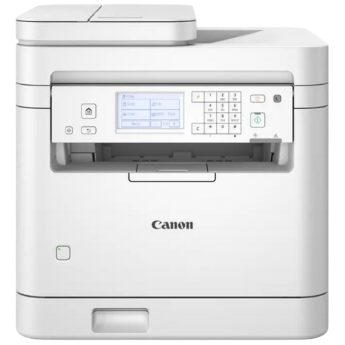 canon 700d Canon Multifunctional laser a4 mono fax canon mf287dw