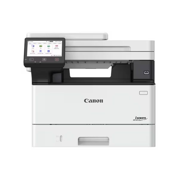 canon 700d Canon Multifunctional laser a4 mono fax canon mf465dw ii