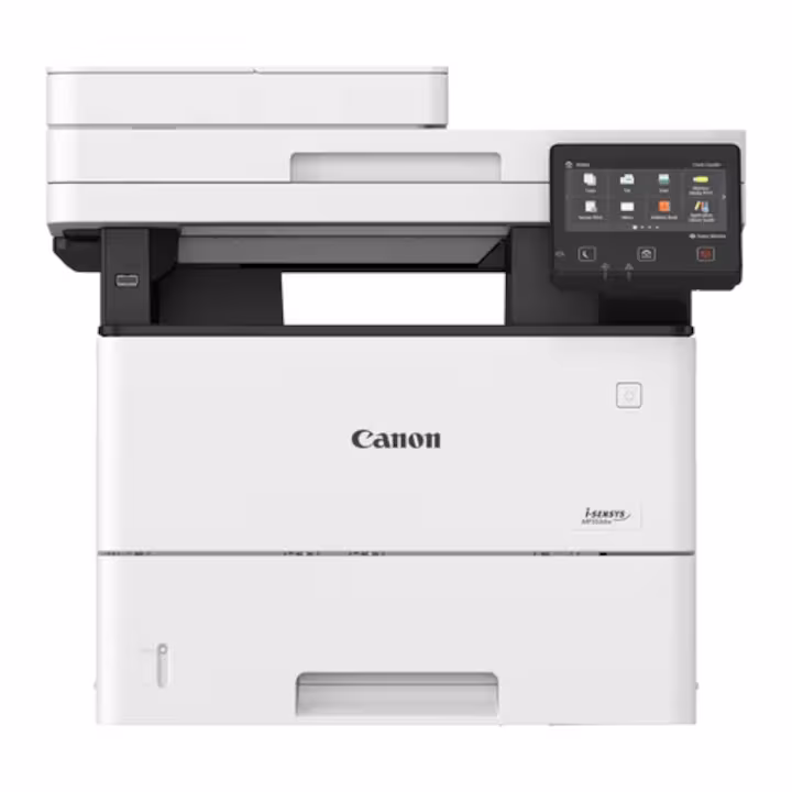 canon 700d Canon Multifunctional laser a4 mono fax canon mf553dw