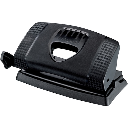 Maped Maped Perforator maped essentials green 10/12 coli