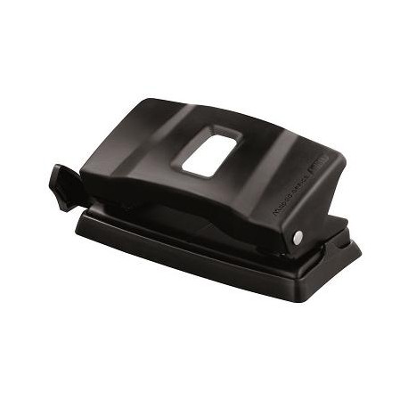 Maped Maped Perforator maped essentials, metal, 10/12 coli