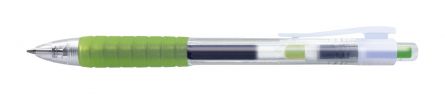 PIX CU GEL 0.7MM FAST GEL VERNIL FABER-CASTELL